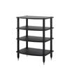 Kệ Pangea Audio Vulcan 4-Shelf Audio Rack