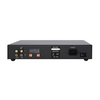ATOLL PH100 PHONO PREAMP MM/MC