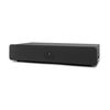 ATOLL PH100 PHONO PREAMP MM/MC
