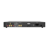 ATOLL PH200 PHONO PREAMP MM/MC DUAL MONO CLASS A