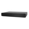 ATOLL PH200 PHONO PREAMP MM/MC DUAL MONO CLASS A
