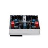 Board phono MM/MC 1000 E (nâng cấp)