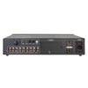 ATOLL PR200 SIGNATURE PREAMP ANALOG MODULAR