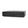 ATOLL PR300 EVOLUTION PREAMP DUAL MONO XLR BALANCED