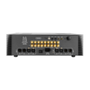 ATOLL PR400 EVOLUTION – PREAMP REFERENCE HI END