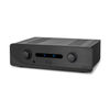 ATOLL PR400 EVOLUTION – PREAMP REFERENCE HI END