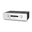 ATOLL PR400 EVOLUTION – PREAMP REFERENCE HI END