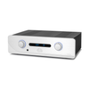 ATOLL PR400 EVOLUTION – PREAMP REFERENCE HI END