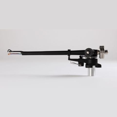 REGA RB880