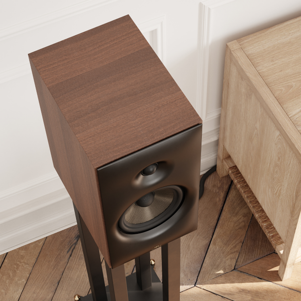 LOA REVIVAL AUDIO SPRINT 3