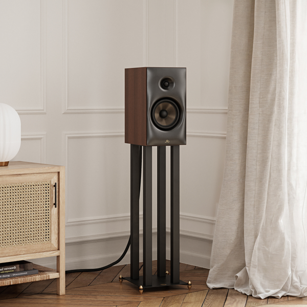 LOA REVIVAL AUDIO SPRINT 3