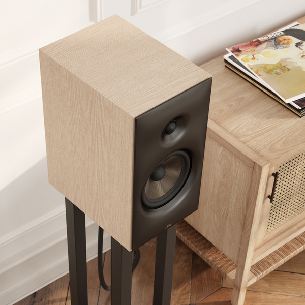 LOA REVIVAL AUDIO SPRINT 3