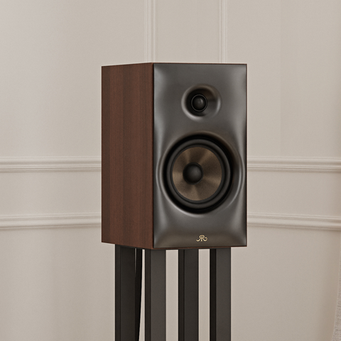 LOA REVIVAL AUDIO SPRINT 3