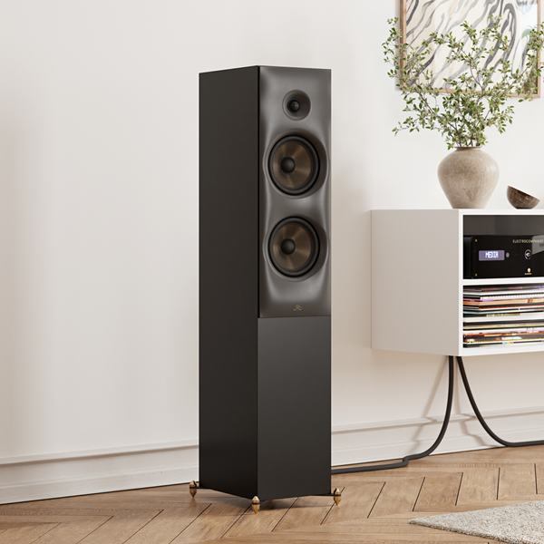 LOA REVIVAL AUDIO SPRINT 4