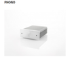 TRANSROTOR PHONO BOX