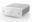 TRANSROTOR PHONO BOX