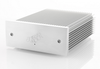 TRANSROTOR PHONO BOX