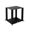 CHÂN LOA REVIVAL AUDIO STAND 5