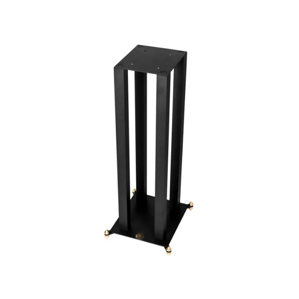 CHÂN LOA REVIVAL AUDIO STAND 3