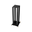 CHÂN LOA REVIVAL AUDIO STAND 3