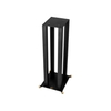 CHÂN LOA REVIVAL AUDIO STAND 3