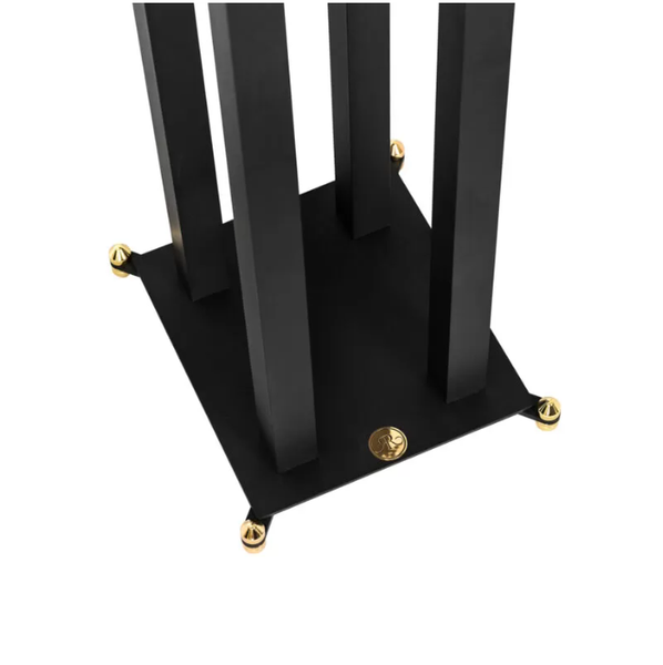 CHÂN LOA REVIVAL AUDIO STAND 3