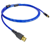 DÂY USB 2.0 NORDOST LEIF SERIES 3 BLUE HEAVEN