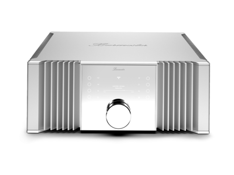 BURMESTER 232 INTEGRATED AMPLIFIER