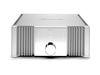 BURMESTER 232 INTEGRATED AMPLIFIER