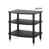 Kệ Pangea Audio Vulcan 3-Shelf Audio Rack