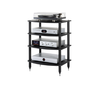 Kệ Pangea Audio Vulcan 4-Shelf Audio Rack