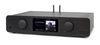 ATOLL SDA200 AMPLI STREAMING ALL IN ONE SIGNATURE