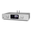 ATOLL SDA200 AMPLI STREAMING ALL IN ONE SIGNATURE