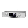 ATOLL SDA200 AMPLI STREAMING ALL IN ONE SIGNATURE