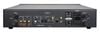 ATOLL SDA200 AMPLI STREAMING ALL IN ONE SIGNATURE