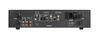 ATOLL SDA300 AMPLI STREAMING ALL IN ONE SIGNATURE