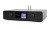 ATOLL SDA300 AMPLI STREAMING ALL IN ONE SIGNATURE