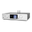 ATOLL SDA300 AMPLI STREAMING ALL IN ONE SIGNATURE