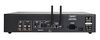 ATOLL ST200 STREAMER/DAC VÀ PREAMPLI HI-RES SIGNATURE