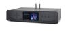 ATOLL ST200 STREAMER/DAC VÀ PREAMPLI HI-RES SIGNATURE