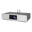 ATOLL ST200 STREAMER/DAC VÀ PREAMPLI HI-RES SIGNATURE