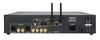 ATOLL ST300 STREAMER/DAC VÀ PREAMPLI HI-END SIGNATURE