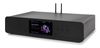 ATOLL ST300 STREAMER/DAC VÀ PREAMPLI HI-END SIGNATURE