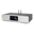ATOLL ST300 STREAMER/DAC VÀ PREAMPLI HI-END SIGNATURE