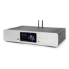 ATOLL ST300 STREAMER/DAC VÀ PREAMPLI HI-END SIGNATURE