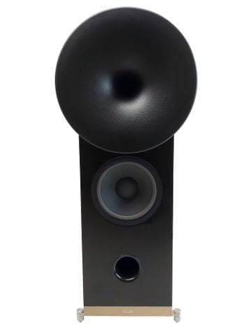 hORNS Symphony 13 MK2