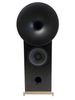 hORNS Symphony 13 MK2