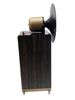 hORNS Symphony 13 MK2