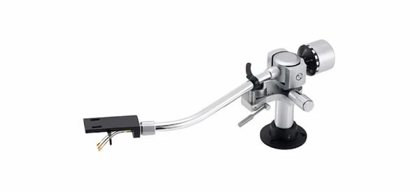 Cần ToneArm SORANE TA-1L 12 inch