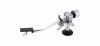 Cần ToneArm SORANE TA-1L 12 inch